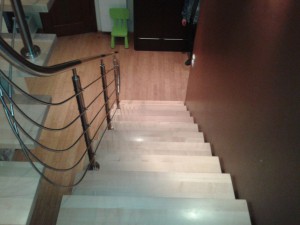 2012-11-28 13.00.07-primary              